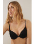 women'secret Сутиен - Pepit.bg
