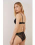 women'secret Сутиен - Pepit.bg