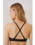 women'secret Сутиен - Pepit.bg