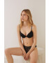women'secret Сутиен - Pepit.bg