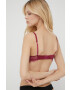 women'secret Сутиен - Pepit.bg
