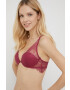 women'secret Сутиен - Pepit.bg