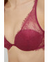 women'secret Сутиен - Pepit.bg