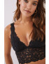 women'secret Сутиен - Pepit.bg