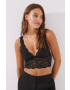 women'secret Сутиен - Pepit.bg