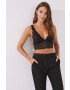 women'secret Сутиен - Pepit.bg