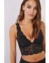 women'secret Сутиен - Pepit.bg