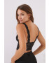 women'secret Сутиен - Pepit.bg