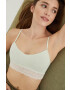 women'secret Сутиен - Pepit.bg