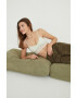 women'secret Сутиен - Pepit.bg