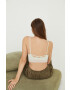 women'secret Сутиен - Pepit.bg