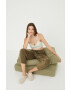 women'secret Сутиен - Pepit.bg