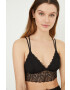 women'secret Сутиен - Pepit.bg
