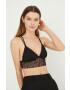 women'secret Сутиен - Pepit.bg