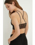 women'secret Сутиен - Pepit.bg