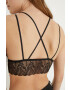 women'secret Сутиен - Pepit.bg