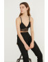 women'secret Сутиен - Pepit.bg
