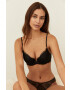 women'secret Сутиен - Pepit.bg