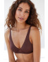 women'secret Сутиен - Pepit.bg