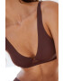 women'secret Сутиен - Pepit.bg