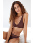 women'secret Сутиен - Pepit.bg