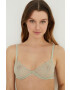 women'secret Сутиен - Pepit.bg