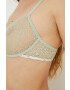women'secret Сутиен - Pepit.bg