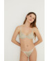 women'secret Сутиен - Pepit.bg