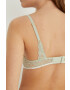 women'secret Сутиен - Pepit.bg