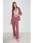 women'secret Сутиен - Pepit.bg