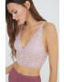 women'secret Сутиен - Pepit.bg
