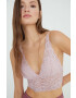 women'secret Сутиен - Pepit.bg