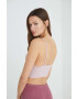 women'secret Сутиен - Pepit.bg
