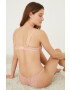 women'secret Сутиен - Pepit.bg