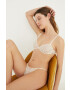 women'secret Сутиен - Pepit.bg