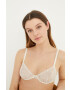 women'secret Сутиен - Pepit.bg