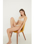 women'secret Сутиен - Pepit.bg