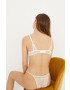 women'secret Сутиен - Pepit.bg