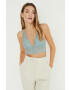 women'secret Сутиен - Pepit.bg