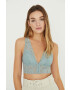 women'secret Сутиен - Pepit.bg