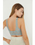 women'secret Сутиен - Pepit.bg