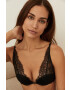 women'secret Сутиен - Pepit.bg