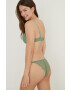 women'secret Сутиен - Pepit.bg
