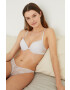 women'secret Сутиен - Pepit.bg