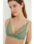 women'secret Сутиен - Pepit.bg