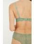 women'secret Сутиен - Pepit.bg
