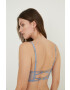 women'secret Сутиен - Pepit.bg