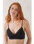 women'secret Сутиен - Pepit.bg