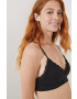 women'secret Сутиен - Pepit.bg