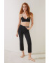 women'secret Сутиен - Pepit.bg